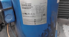 5 dấu hiệu nhận biết hệ thống Chiller đang gặp sự cố nghiêm trọng 
