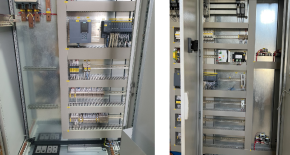 Chiller hoạt động như thế nào, bạn biết chưa?