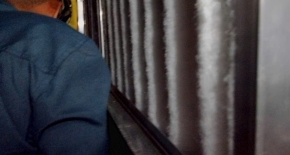 Thiết kế hệ thống máy lạnh công nghiệp tối ưu hàng đầu