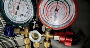 Lắp đặt máy lạnh chiller đúng kỹ thuật hiệu suất tối ưu