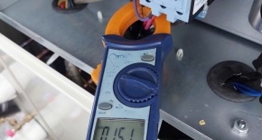 Địa chỉ chuyên sửa chữa máy lạnh chiller nhanh chóng